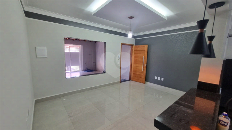 Foto REO1122348