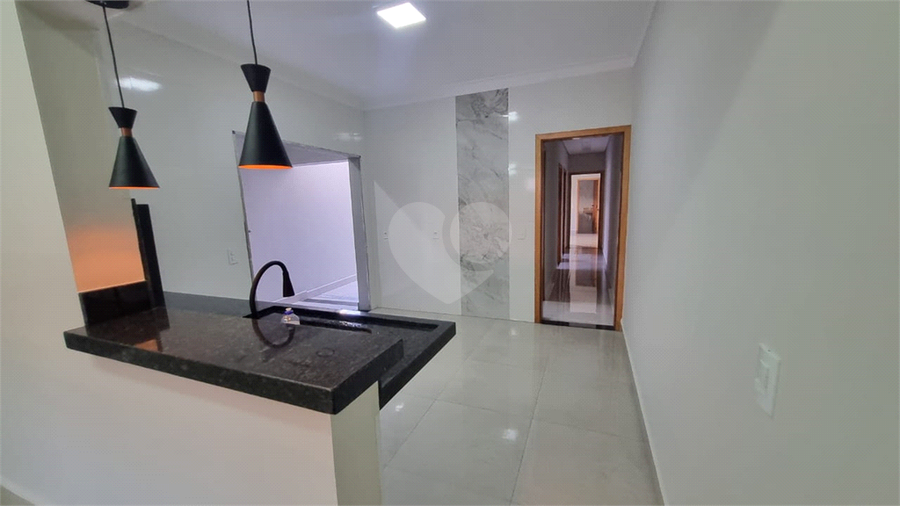 Foto REO1122348