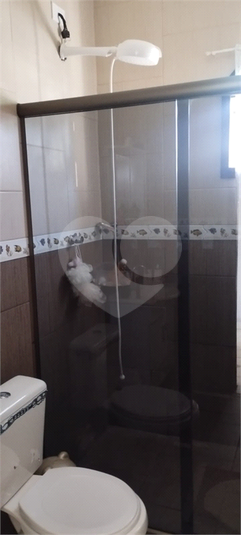 Foto REO1122349