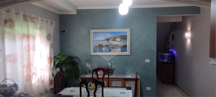 Foto REO1122349