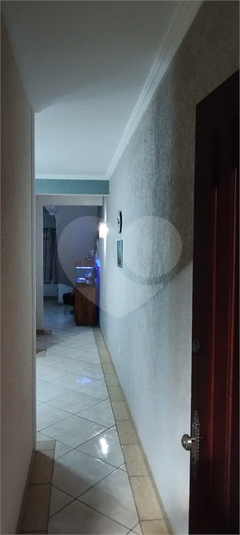 Foto REO1122349
