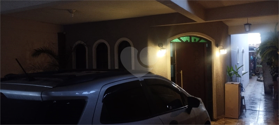 Foto REO1122349