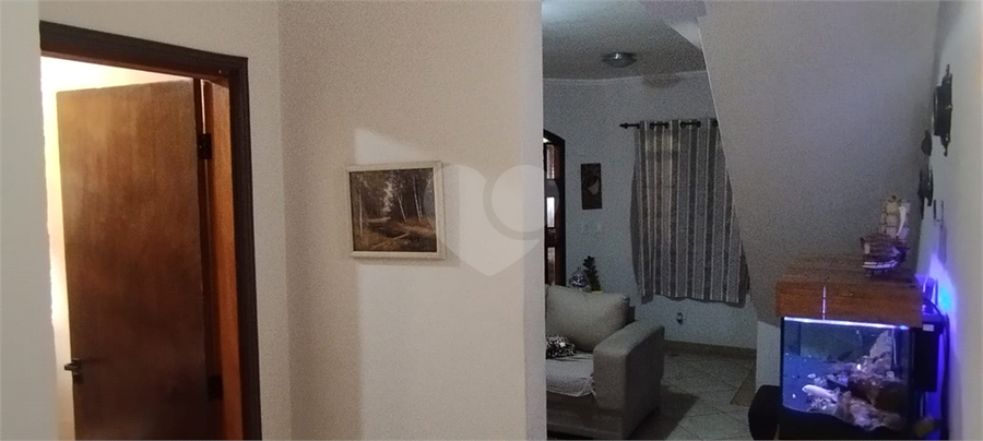 Foto REO1122349