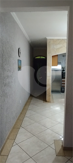 Foto REO1122349