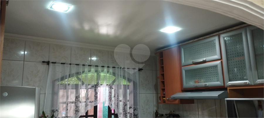 Foto REO1122349