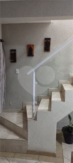 Foto REO1122349