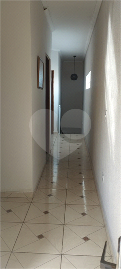 Foto REO1122349