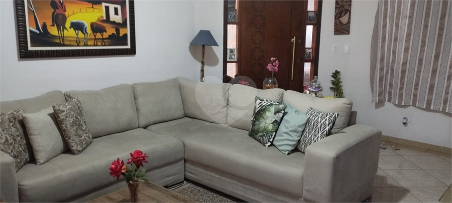 Foto REO1122349