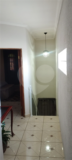 Foto REO1122349