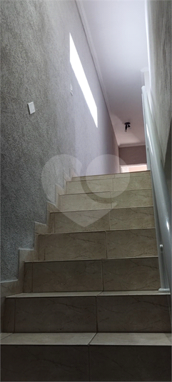 Foto REO1122349