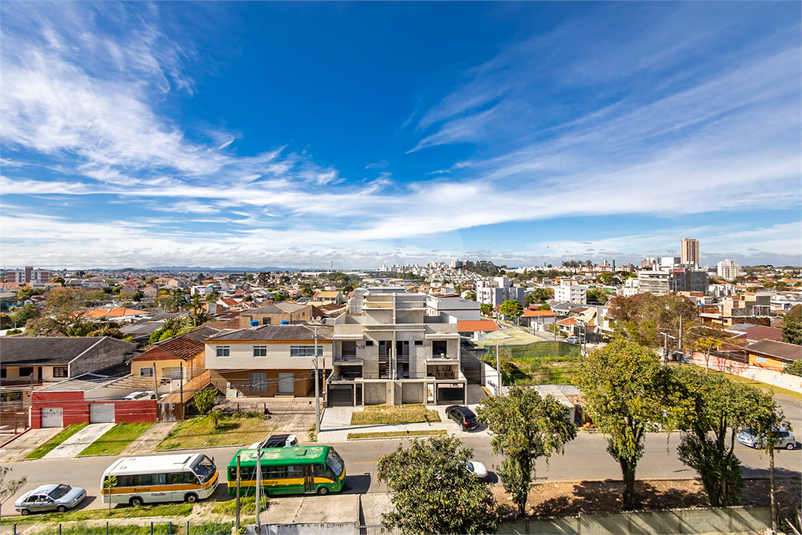 Foto REO1122352