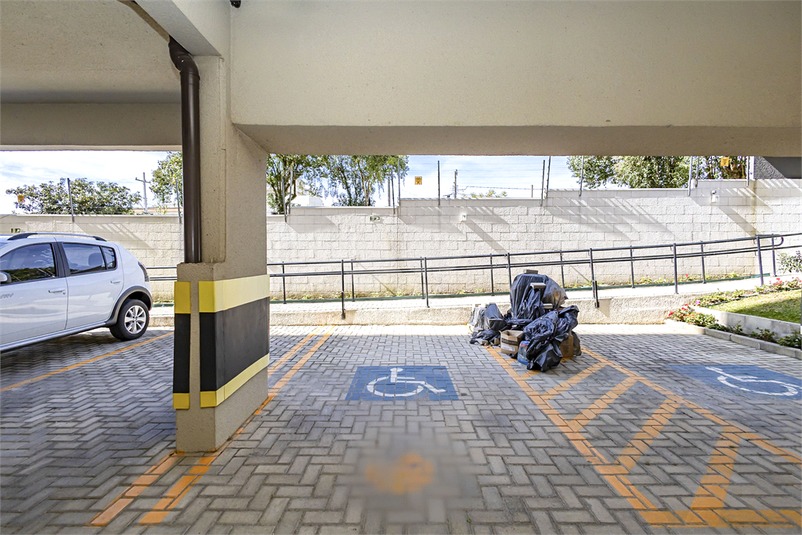 Foto REO1122352