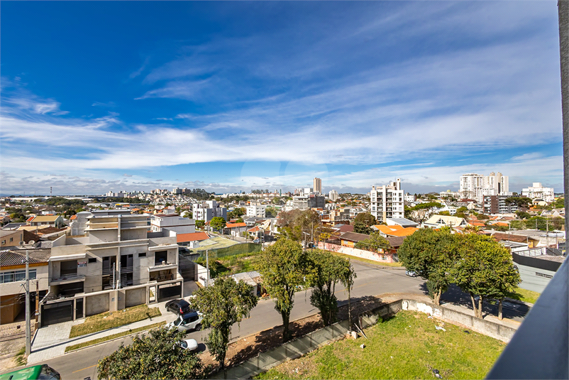 Foto REO1122352