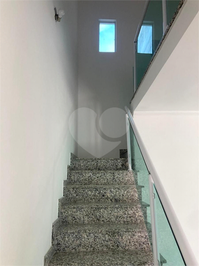 Foto REO1122358