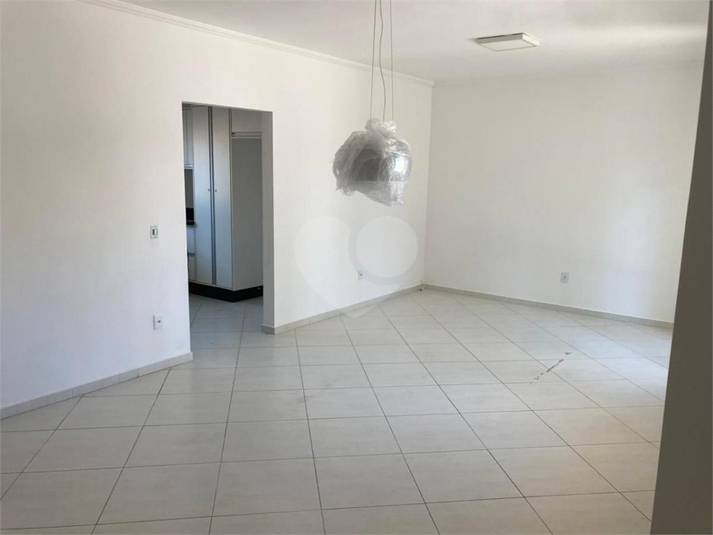 Foto REO1122358