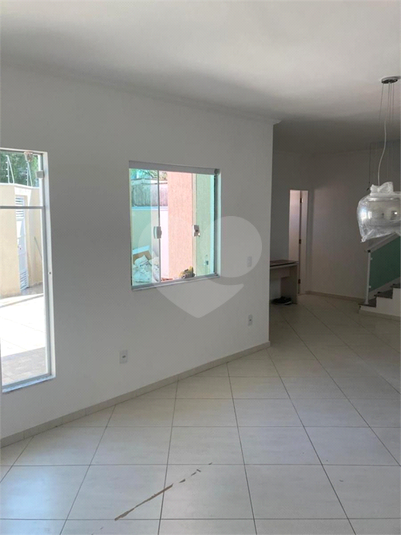 Foto REO1122358