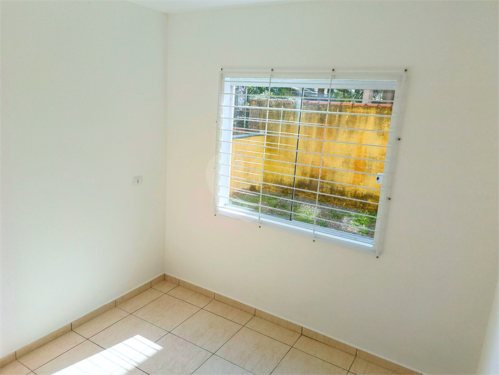 Foto REO1122360