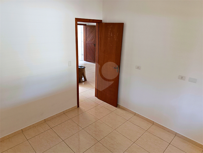 Foto REO1122360