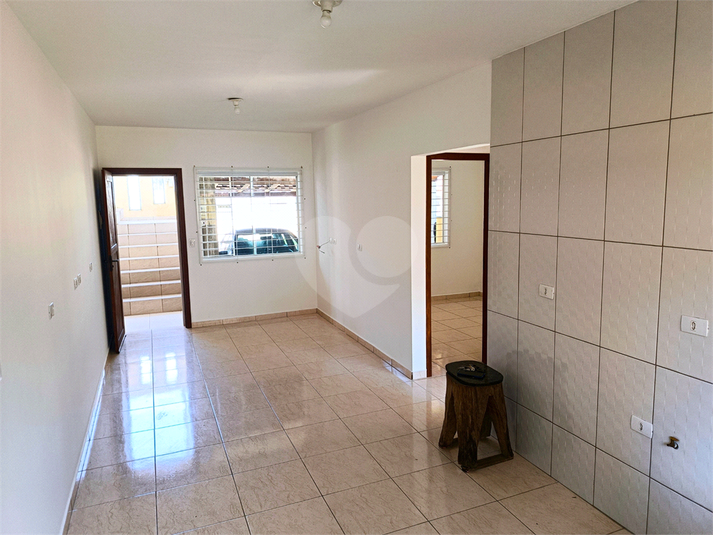 Foto REO1122360