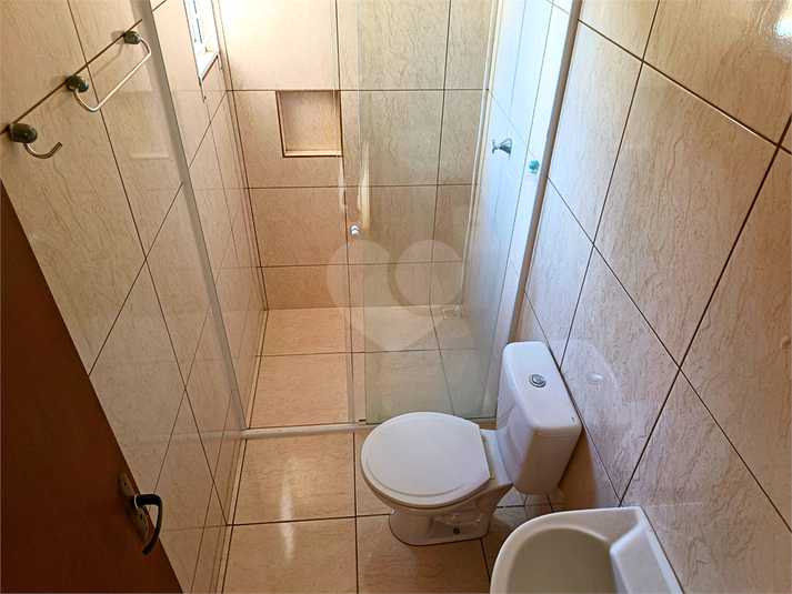 Foto REO1122360