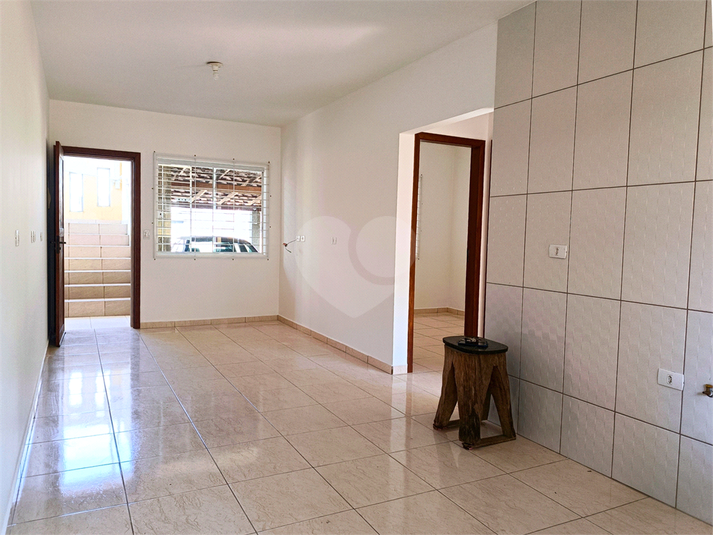 Foto REO1122360