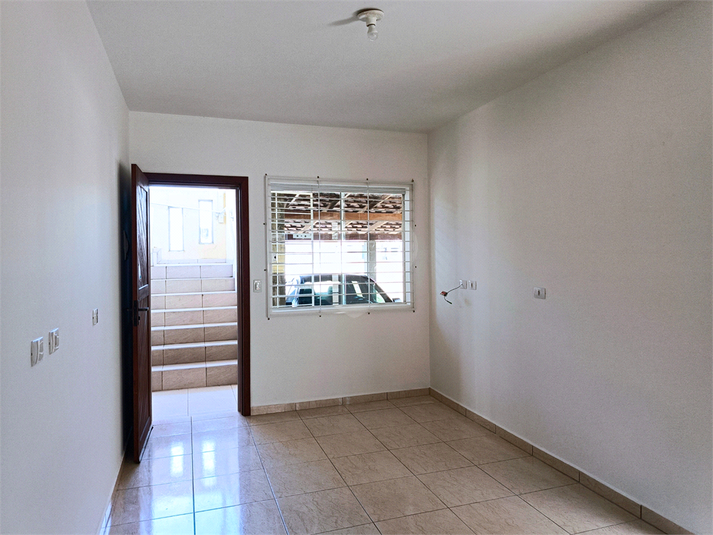 Foto REO1122360