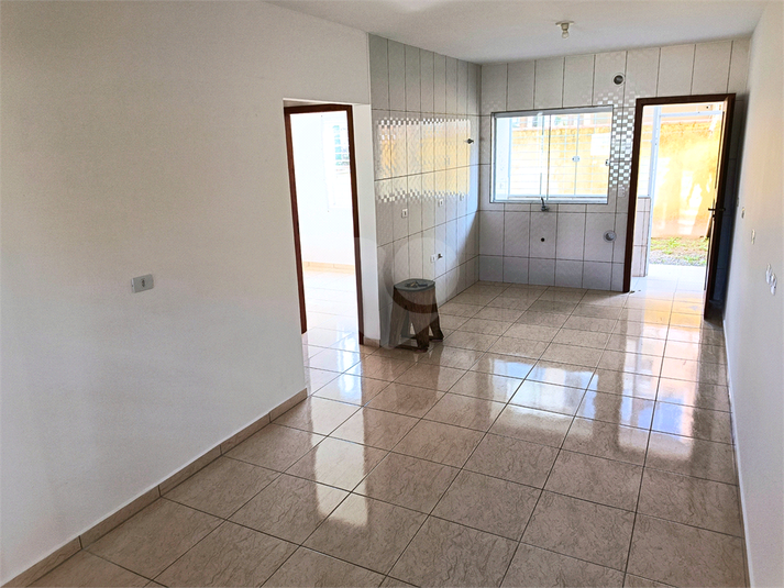 Foto REO1122360