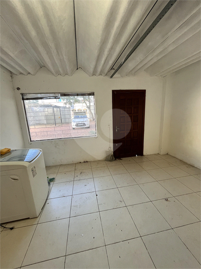 Foto REO1122363