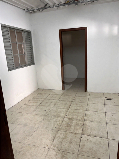 Foto REO1122363