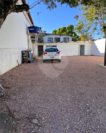 Foto REO1122363