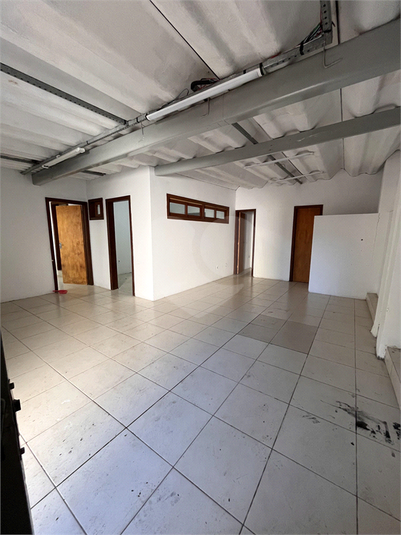 Foto REO1122363
