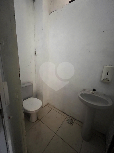 Foto REO1122363