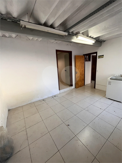 Foto REO1122363