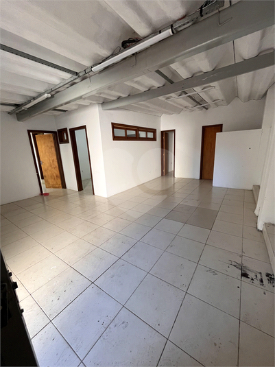 Foto REO1122363