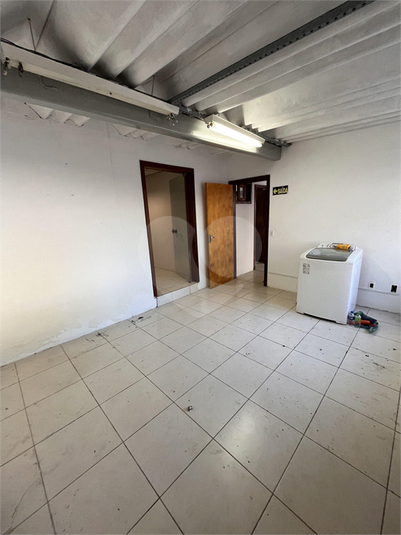 Foto REO1122363