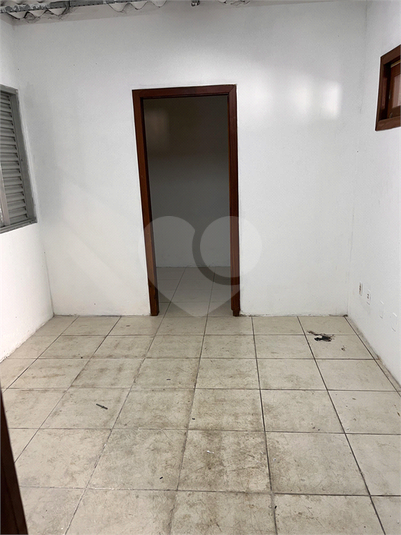 Foto REO1122363