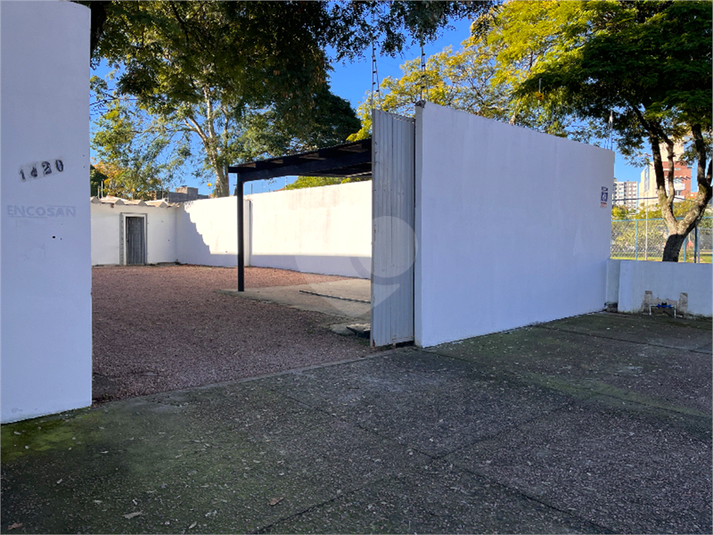 Foto REO1122363