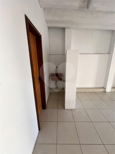Foto REO1122363