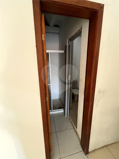 Foto REO1122363