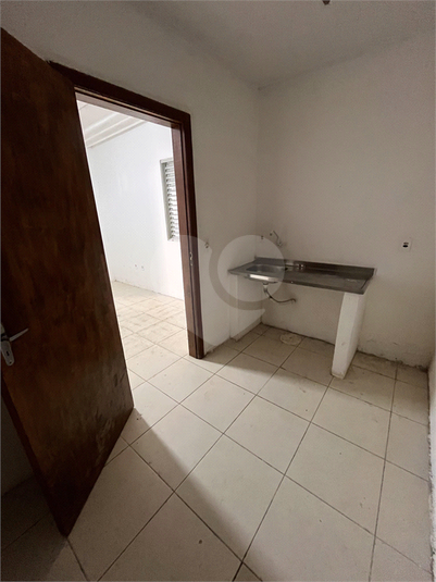 Foto REO1122363