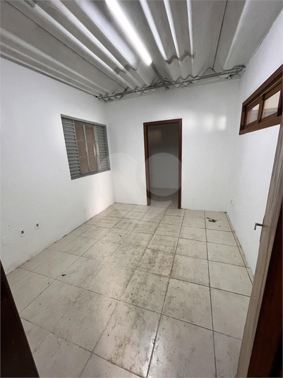 Foto REO1122363