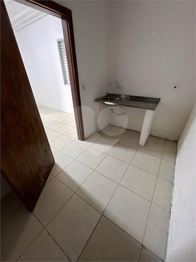 Foto REO1122363