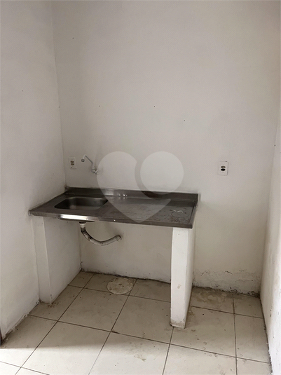 Foto REO1122363