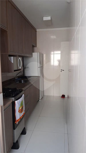 Foto REO1122364