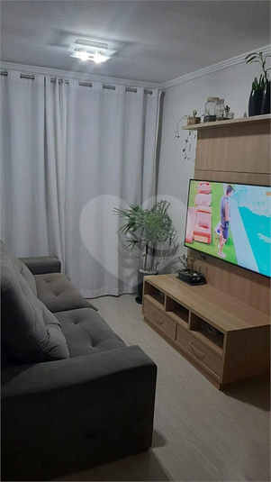 Foto REO1122364