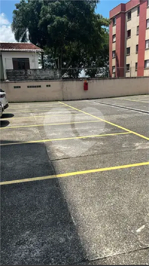 Foto REO1122364