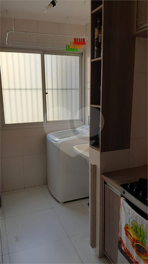 Foto REO1122364