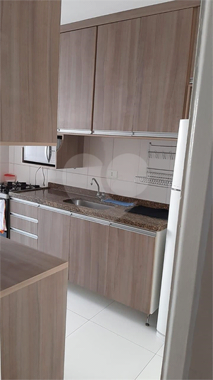 Foto REO1122364