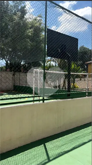 Foto REO1122364