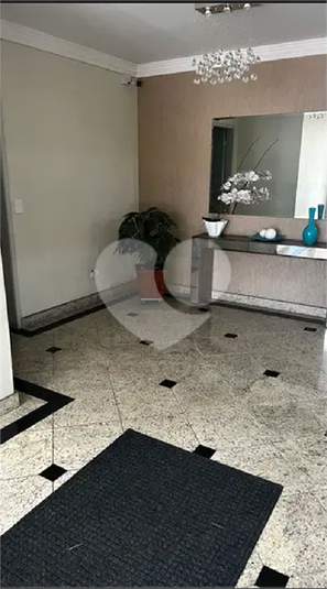 Foto REO1122364